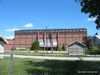 2701 E Genesee Ave photo